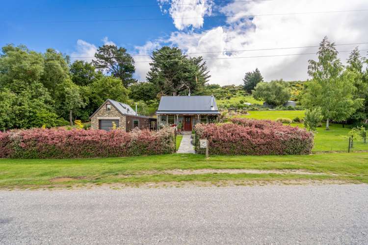 113 Cambrian Road Omakau_4