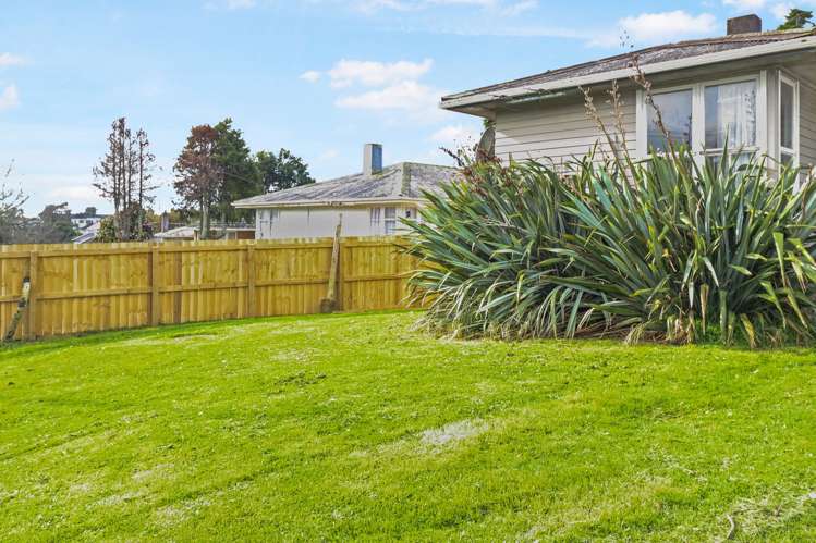 49 Hamill Road Otara_8