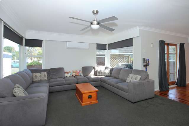 14 Viscount Place West End_3