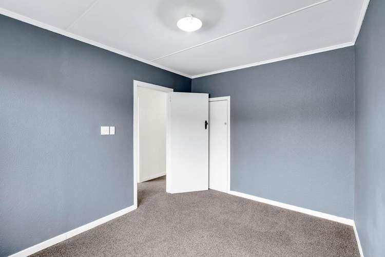 2 Dowding Street 1107_11