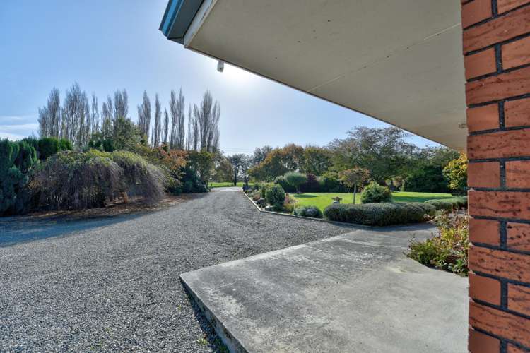 50 Morton Street Edendale_3