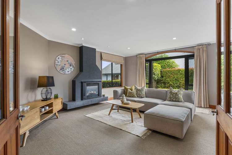 28 Kurupae Road Hilltop_2