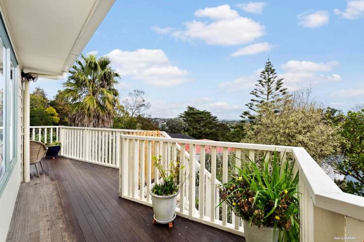 64b Seaview Road Glenfield_14