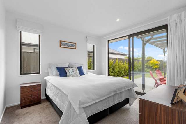 5 Leyland Lane Halswell_4