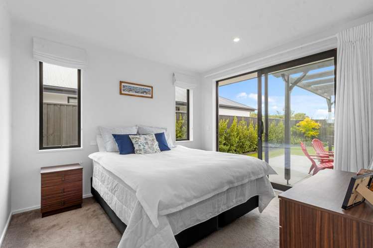 5 Leyland Lane Halswell_4