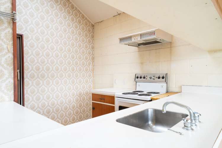 21a Heke Street Ngaio_9