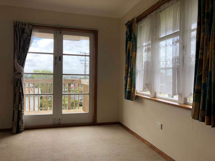 25 Lynwood Road New Lynn_1