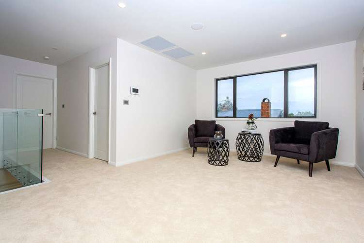 128 Clonbern Road Remuera_9