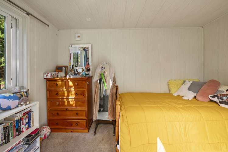 105a Un State Highway 30 Tikitere_37