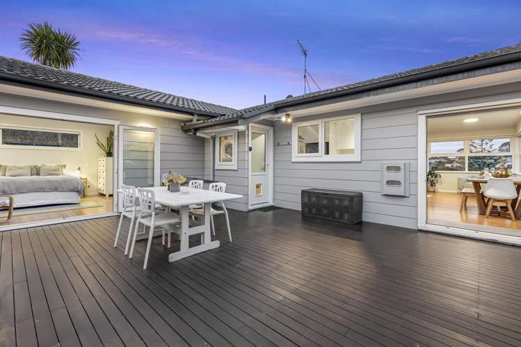 56 Kia Ora Road Beach Haven_11