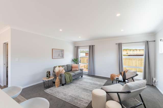 5C Camp Street Silverstream_4