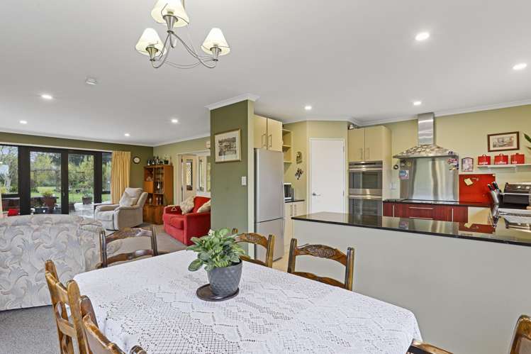 261 Catherwoods Road Cust_12