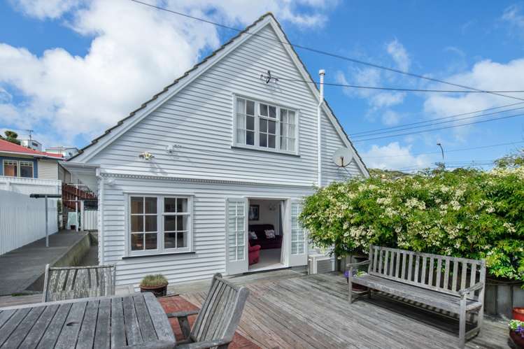 539a Broadway Miramar_14