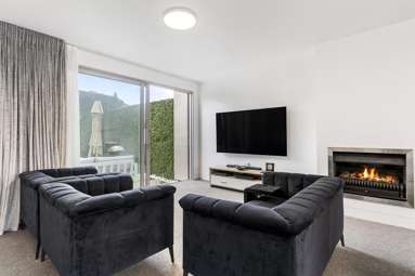19E St Stephens Avenue_4