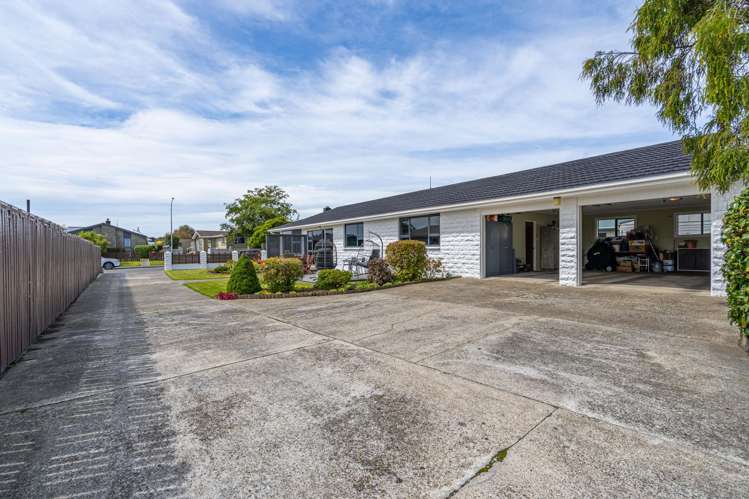 186 Paterson Street Grasmere_15