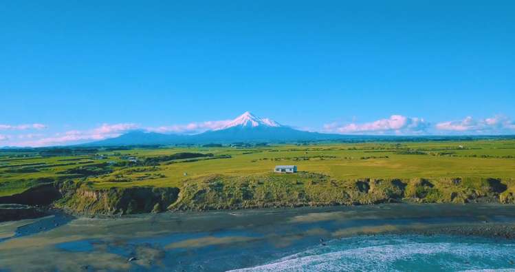 4581 South Road Opunake_0