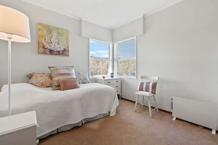 42 Cardiff Road Pakuranga_19