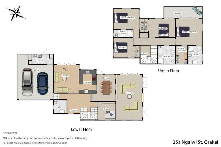 25a Ngaiwi Street Orakei_16