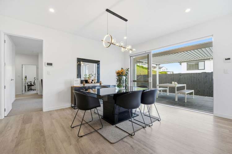 24 Maka Terrace Silverdale_11