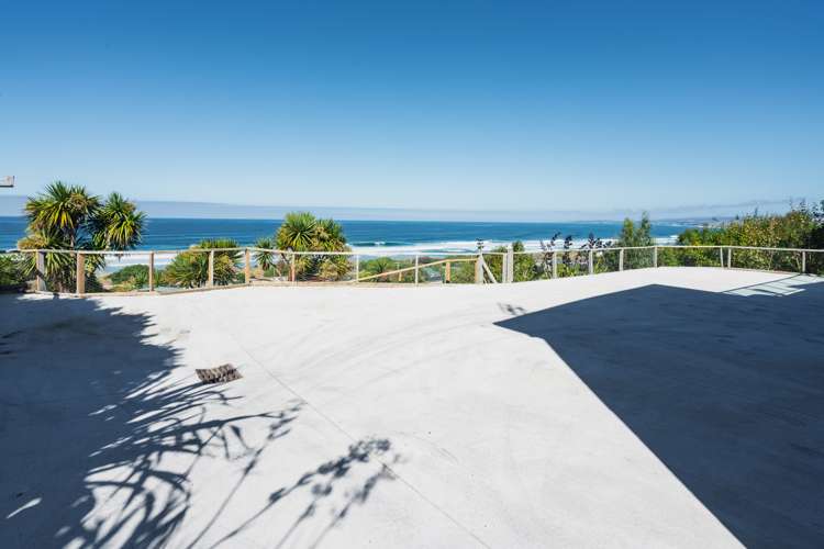 32 Bedford Parade Brighton_19