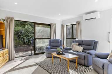 11 Winnie Close_2