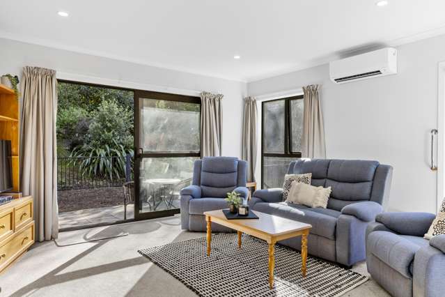 11 Winnie Close Acacia Bay_2