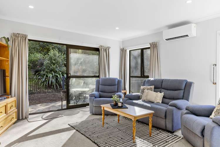 11 Winnie Close Acacia Bay_2