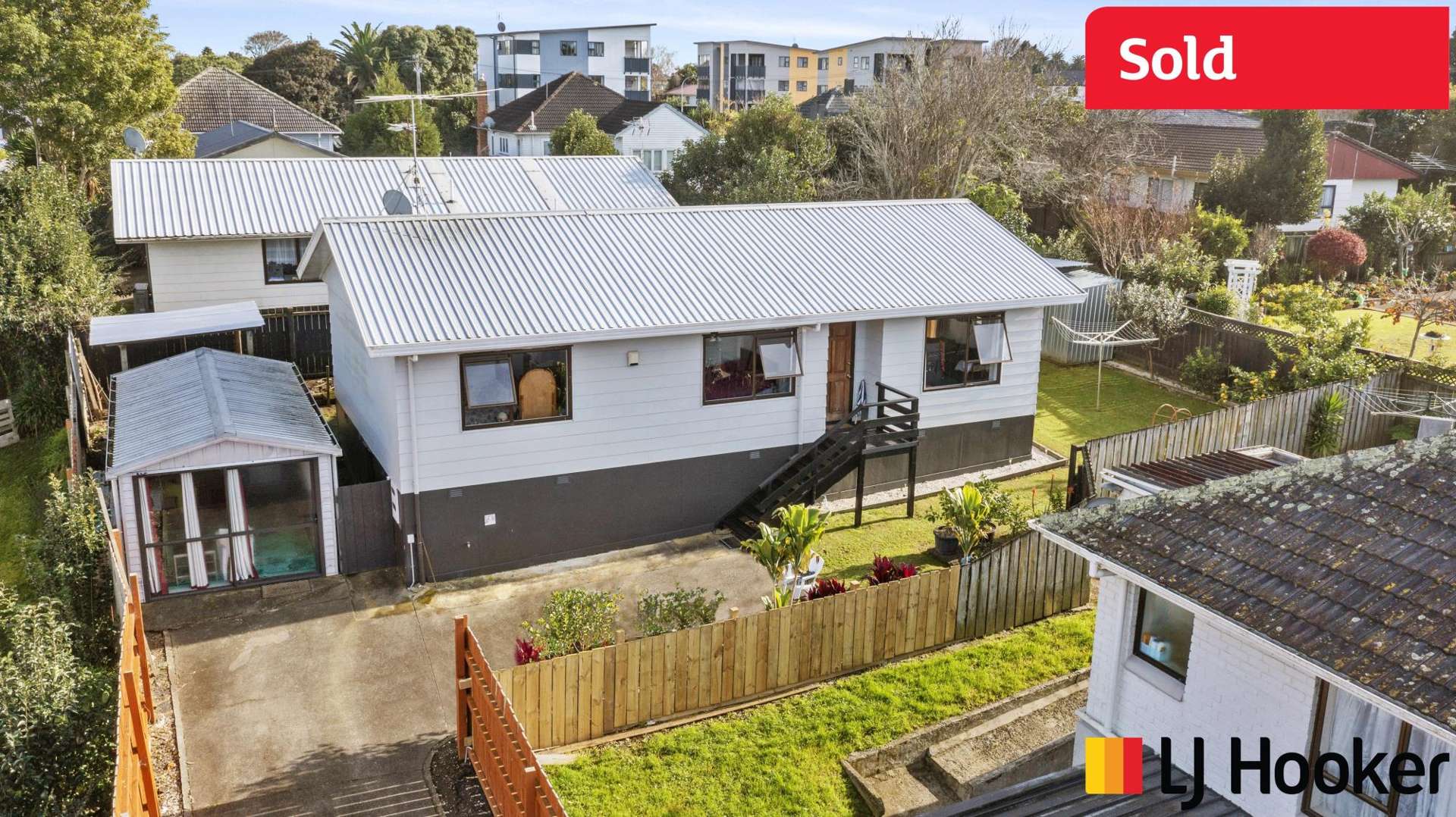 2/14 Frances Street Manurewa_0