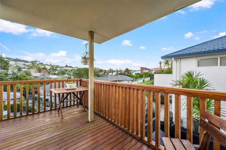 2/15 Ellenbury Place Stanmore Bay_10