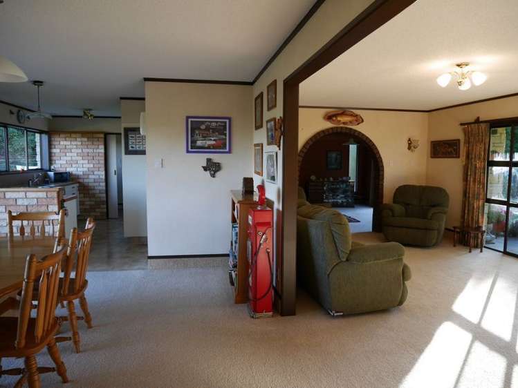 102 Allen Street Morrinsville_31