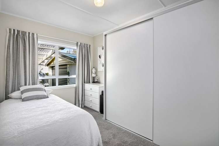 4 Hobhouse Street Stoke_8