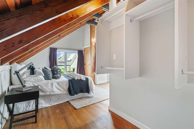 11 Meredith Street Addington_14