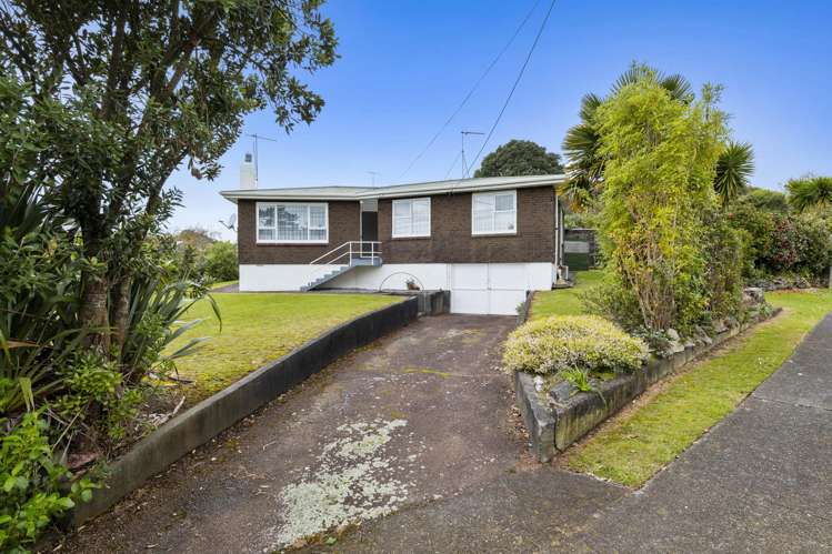 2 Whakawhiti Street Marfell_1