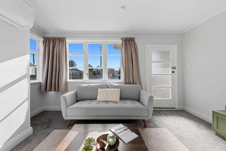 9 Kershaw Place_2
