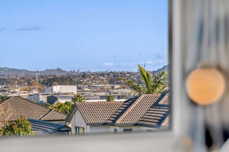 52 Moyrus Crescent East Tamaki Heights_28