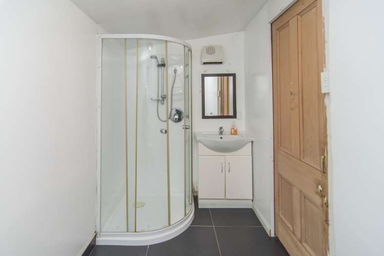 111 Church Street Seaview_11