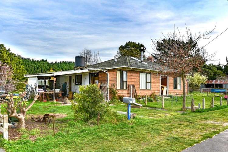 3127 Coaltrack Road Coalgate_6