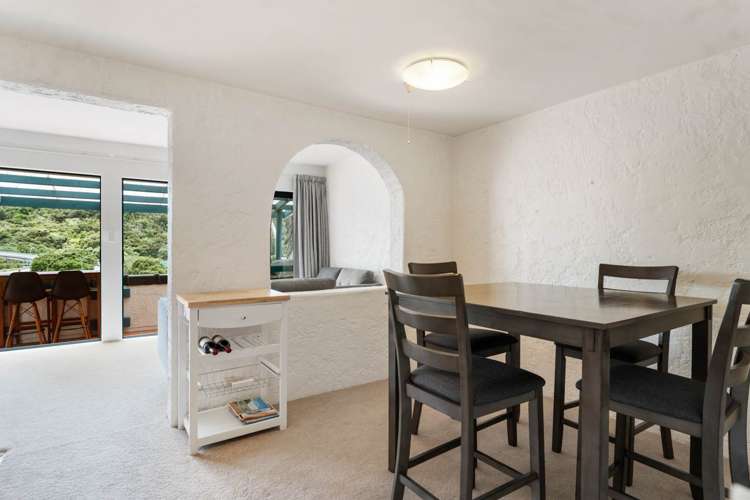 1E/2 Weranui Road Waiwera_14