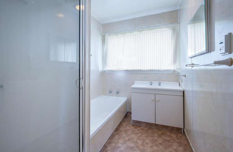 16 Langbein Street Stoke_12