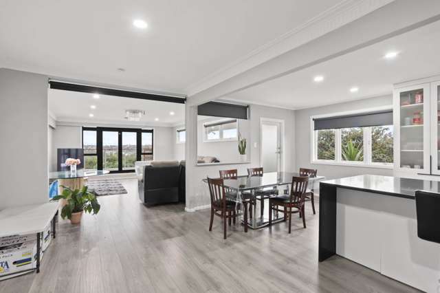 64 Astley Avenue New Lynn_2