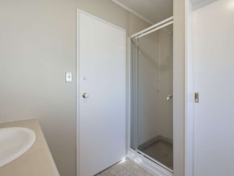 47a Aquarius drive Kawaha Point_5
