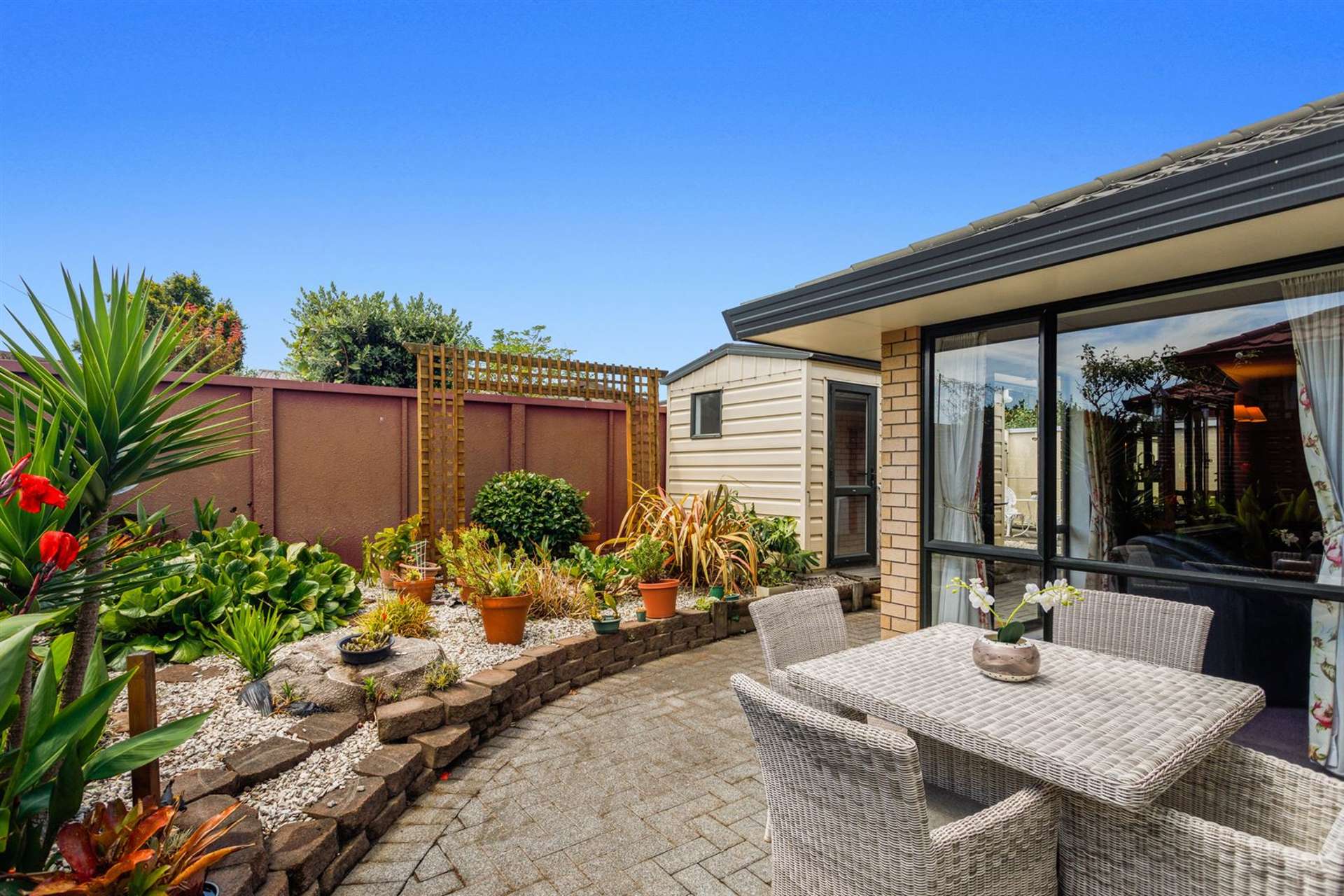 10 Totara Park Whakatane_0