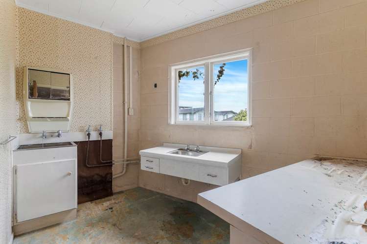 34 Maryland Street Point Chevalier_24