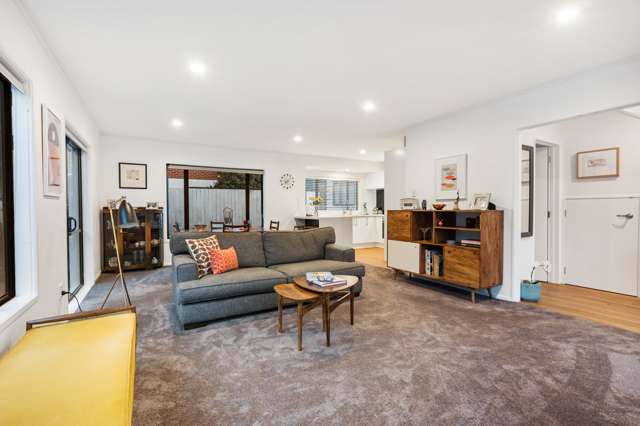 30a Grassways Avenue Pakuranga_3