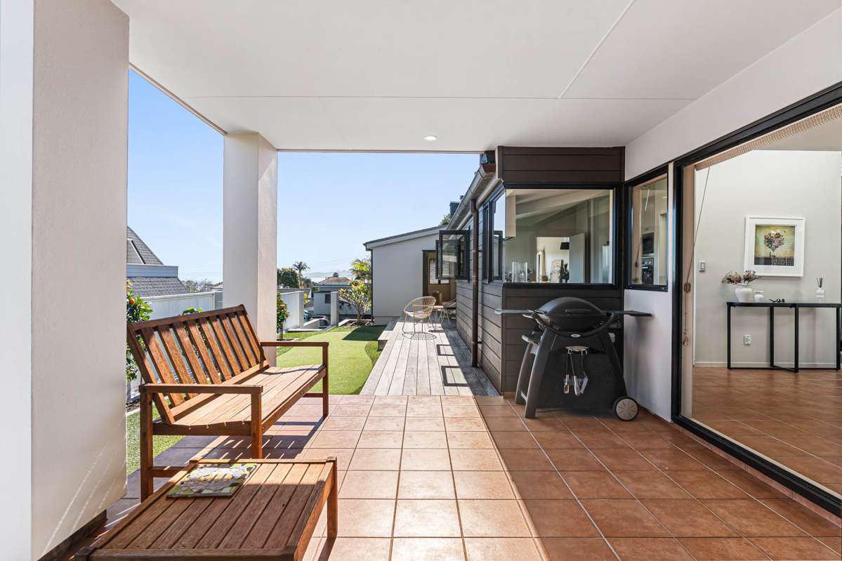 13 Paunui Street_3