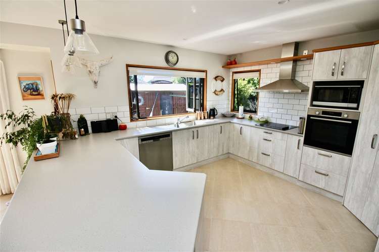 16 Protea Crescent Whitianga_16