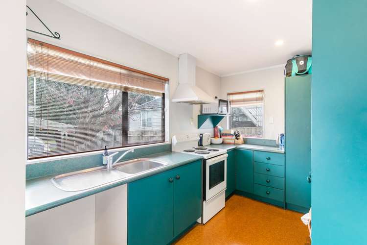 21a Anderson Avenue Point England_10