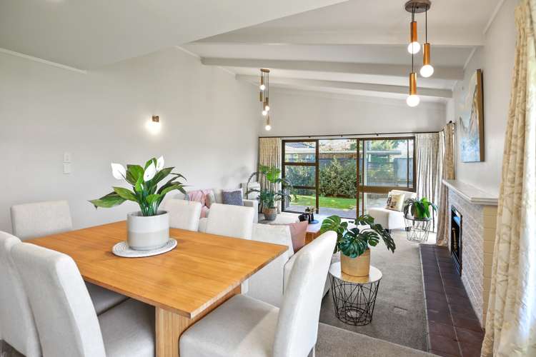 16 Bryce Street Cambridge_7