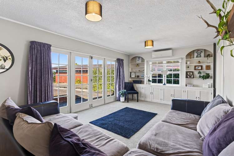 7 Panorama Place Dargaville_4