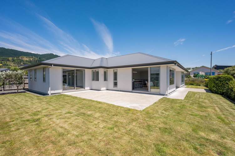 12 Cupola Crescent Richmond_3